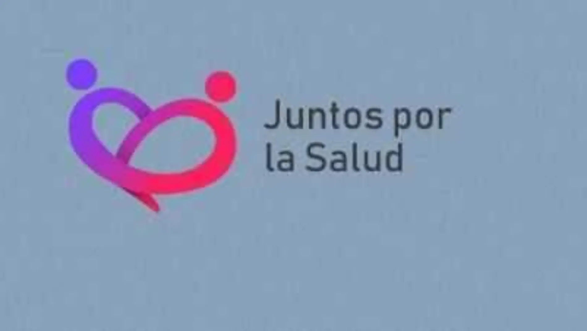 Juntos por la salud_logo